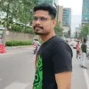 Mohammed Suraj
