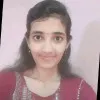 Varshini Madem
