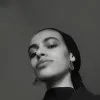 Khawla Othman