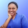 EMEDIONG NTENGHE