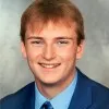Braeden Post