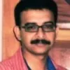 Jinu Jacob