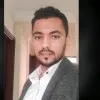 khaled Nsr