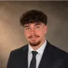 Jadon Donati