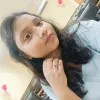 Anuradha Anu