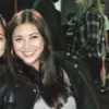 Ursula Wong