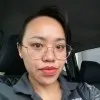 Jhonalyn Villanueva Boadilla