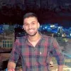 Ankit Pathak