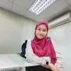 Nurin Hazifa