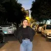 israa shawki