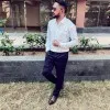 RAJNIKANT Gohel
