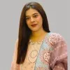 Maria Tahir
