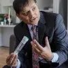 A Agarwal MD
