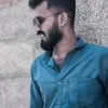 sakhil devan