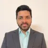 Shashank Patel