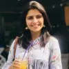 Ritu Luthra