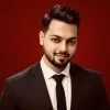Prateek Sharma