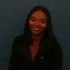 Aija Howell