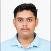 ANURAG ABHIMANYU NATKAR