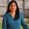 Suganya Gowsigan