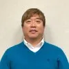 Hoon Kim