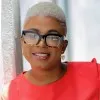 Dorothy Hammond