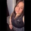 Susana Gomez