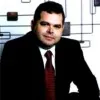 Flávio Moura