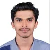 MOHAMMED RANEES