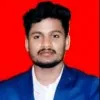 Santosh Kumar Mallik