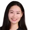 Wenjie Xia