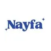 Nayfa Al