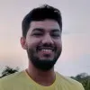 Jai Naik