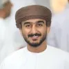 Mahmood Alajmi
