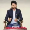 Muhammad Nauman Tahir