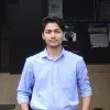 Tushar Garje