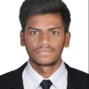 Jeevan Wawhal