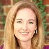 Kate Roth
