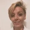 Giovanna James