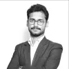 Vikas Gautam