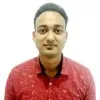 Dipankar Saha
