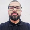 Samuel Escobedo