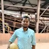 Pralaya Behera