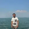 sharan kumar