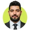Maher Bakran
