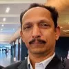 VIVEK SONAR