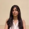 Rashika Phoolwani