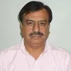 Ajay Kapoor