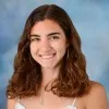 Abigail Tedesco