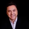 Felipe Sanchez Romero